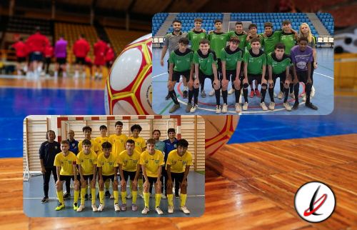 previa_copa_juvenil