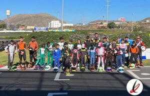 previa_ctocanarias_karting_1