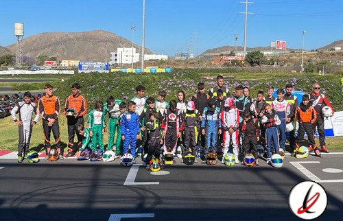 previa_ctocanarias_karting_1
