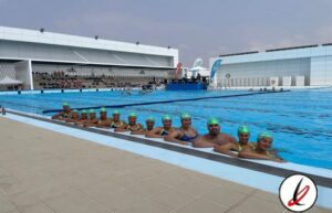previa_ctoespana_natacion_artistica_1