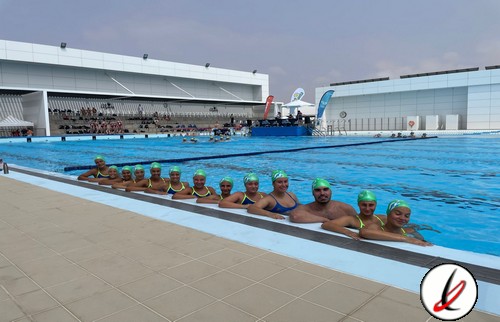 previa_ctoespana_natacion_artistica_1