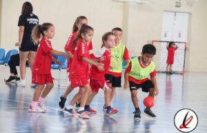 previa_torneo_24horas_1