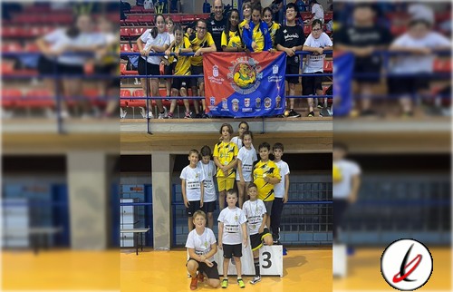 previa_torneo_fuerteventura_tenerife_1