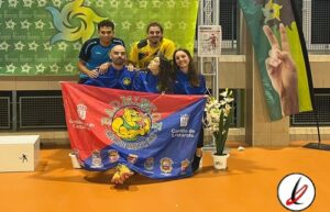 previa_torneo_tuineje_1