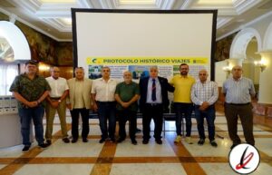 protocolo_viajes_federacion_1