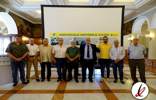 protocolo_viajes_federacion_1