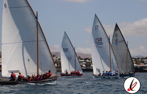 puerto_del_arrecife_3regata_855metros_1
