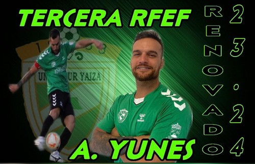 renovacion_alex_unes_yaiza_