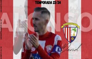 renovacion_david_alonso_sanbartolome_1