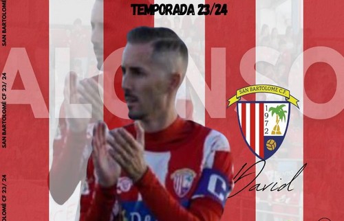 renovacion_david_alonso_sanbartolome_1