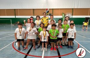 resultados_torneo_interinsular_antigua_1