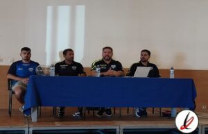 reunion_campus_irm_1