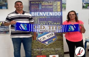 ruben_mendez_tite_1