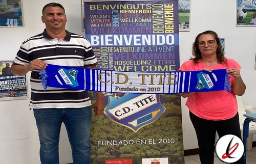 ruben_mendez_tite_1