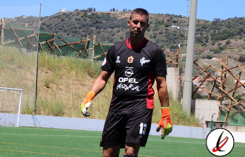 ruyman_renovacion_lanzarote_1