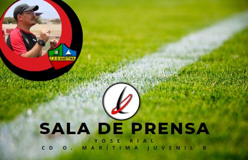 sala_prensa_rial