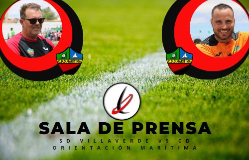 sala_prensa_villaverde_maritima