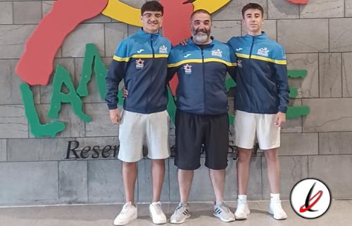 suhari_seleccion_canaria