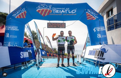 swinrun_vulcania_maspalomas_1