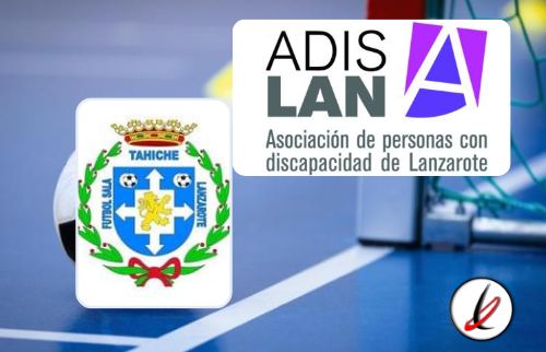 tahiche_fs_diversidad_funcional