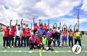 tiro_arco_campeonato_canarias_aire