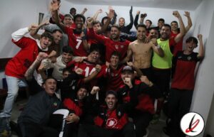 tite_maritima_playoff_1