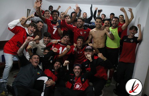 tite_maritima_playoff_1