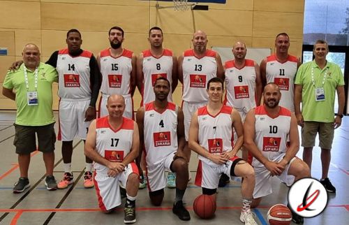 toledo_baloncesto_empresas_1