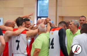 toledo_baloncesto_empresas_3