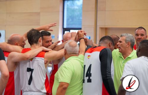 toledo_baloncesto_empresas_3