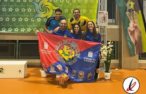 torneo_elrosario_1