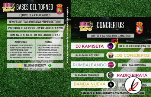 torneo_futobl_hara