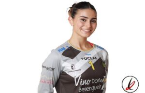 valentina_menucci_zonzamas_1