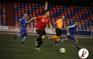veterano_arrecife_elcruce_1