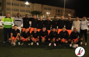 veteranos_ascenso_amigos_latinos_1