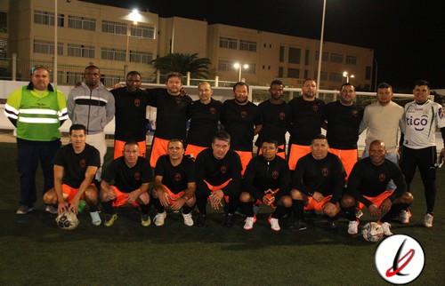 veteranos_ascenso_amigos_latinos_1