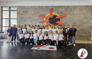 viaje_magec_estados_unidos_1