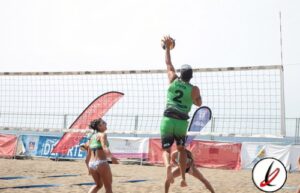 voley_playa_inscripciones_completas_torneo_1