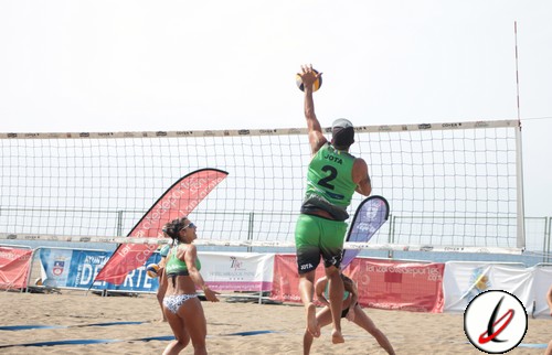 voley_playa_inscripciones_completas_torneo_1