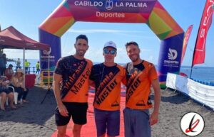 vulcania_travesia_lapalma_1