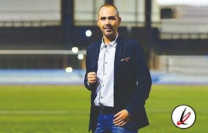 yeray_rodriguez_albania
