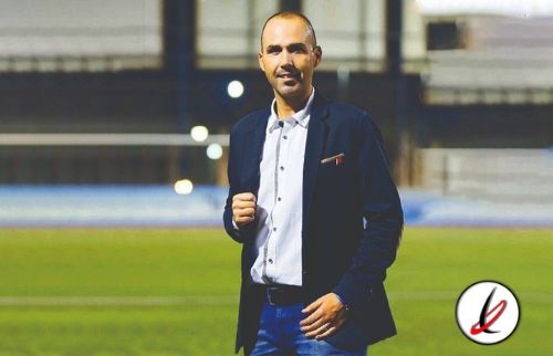 yeray_rodriguez_albania