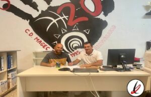 acuerdo_magec_ariagona_1