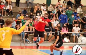 aday_gonzalez_sanjose_1