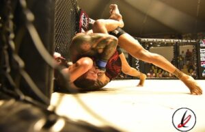 adrian_prisceanu_tenaglia_kfl_1