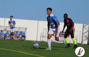 aimar_berriel_pdc_sanbartolome_torneo_1