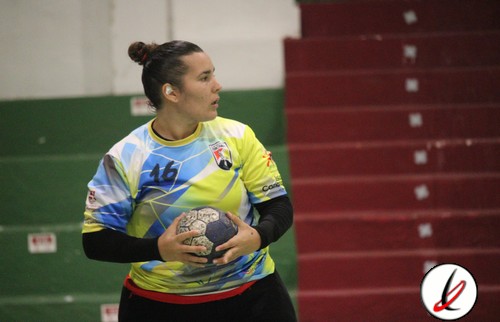 ana_martin_renovacion_zinzamas_1