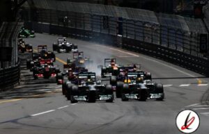 articulo_f1_1