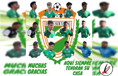 bajas_union_sur_yaiza_1