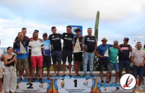 barquillos_sur_fiestas